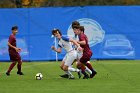 Men’s Soccer vs MIT  Wheaton College Men’s Soccer vs MIT. - Photo By: KEITH NORDSTROM : Wheaton, soccer